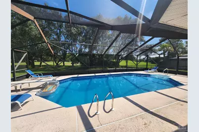 4 Pamlico Cir, Pensacola, FL 32507 - Photo 31