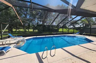 4 Pamlico Cir, Pensacola, FL 32507 - Photo 31