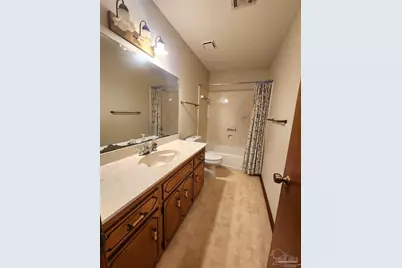 4 Pamlico Cir, Pensacola, FL 32507 - Photo 25