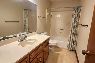 4 Pamlico Cir, Pensacola, FL 32507 - Photo 25