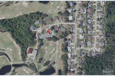 4 Pamlico Cir, Pensacola, FL 32507 - Photo 39