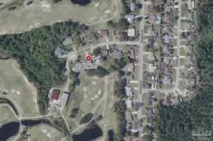 4 Pamlico Cir, Pensacola, FL 32507 - Photo 39