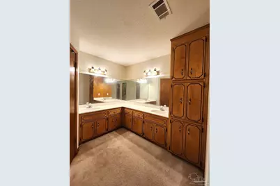 4 Pamlico Cir, Pensacola, FL 32507 - Photo 29