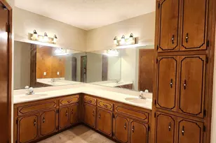 4 Pamlico Cir, Pensacola, FL 32507 - Photo 29