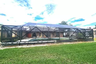 4 Pamlico Cir, Pensacola, FL 32507 - Photo 35