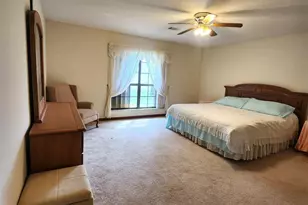 4 Pamlico Cir, Pensacola, FL 32507 - Photo 27