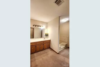 4 Pamlico Cir, Pensacola, FL 32507 - Photo 17