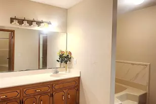 4 Pamlico Cir, Pensacola, FL 32507 - Photo 17