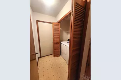 4 Pamlico Cir, Pensacola, FL 32507 - Photo 21