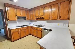 4 Pamlico Cir, Pensacola, FL 32507 - Photo 9