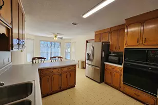 4 Pamlico Cir, Pensacola, FL 32507 - Photo 5