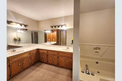 4 Pamlico Cir, Pensacola, FL 32507 - Photo 19