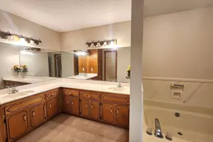 4 Pamlico Cir, Pensacola, FL 32507 - Photo 19
