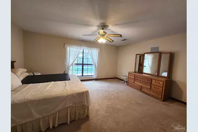 4 Pamlico Cir, Pensacola, FL 32507 - Photo 15