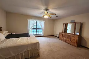 4 Pamlico Cir, Pensacola, FL 32507 - Photo 15