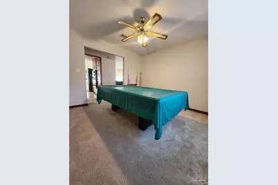 4 Pamlico Cir, Pensacola, FL 32507 - Photo 11