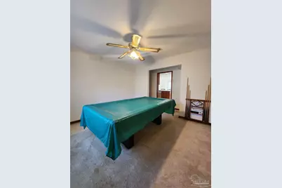 4 Pamlico Cir, Pensacola, FL 32507 - Photo 13