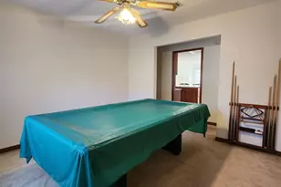 4 Pamlico Cir, Pensacola, FL 32507 - Photo 13
