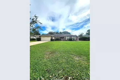 4 Pamlico Cir, Pensacola, FL 32507 - Photo 41