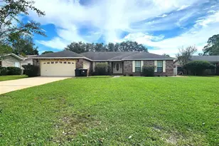 4 Pamlico Cir, Pensacola, FL 32507 - Photo 41