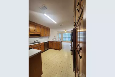4 Pamlico Cir, Pensacola, FL 32507 - Photo 7