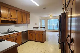 4 Pamlico Cir, Pensacola, FL 32507 - Photo 7