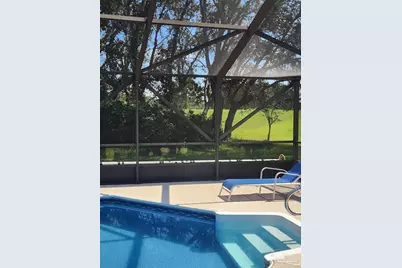 4 Pamlico Cir, Pensacola, FL 32507 - Photo 33
