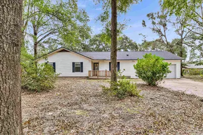 8800 Quail Dr, Pensacola, FL 32534 - Photo 39