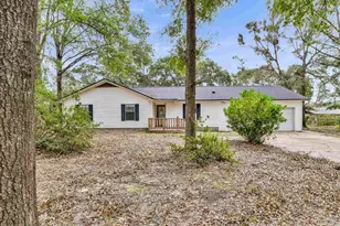 8800 Quail Dr, Pensacola, FL 32534 - Photo 39