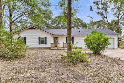 8800 Quail Dr, Pensacola, FL 32534 - Photo 1