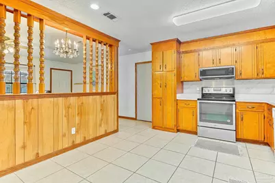 8800 Quail Dr, Pensacola, FL 32534 - Photo 7