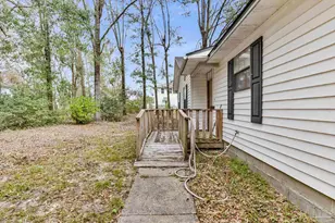 8800 Quail Dr, Pensacola, FL 32534 - Photo 33