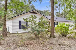 8800 Quail Dr, Pensacola, FL 32534 - Photo 43