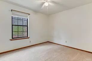 8800 Quail Dr, Pensacola, FL 32534 - Photo 23