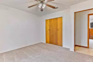 8800 Quail Dr, Pensacola, FL 32534 - Photo 21