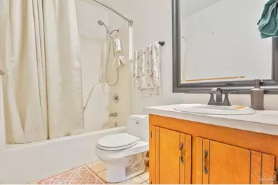 8800 Quail Dr, Pensacola, FL 32534 - Photo 13