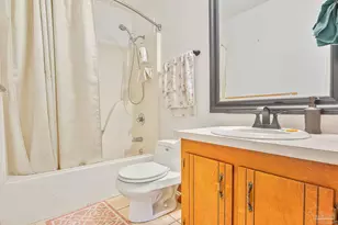 8800 Quail Dr, Pensacola, FL 32534 - Photo 13