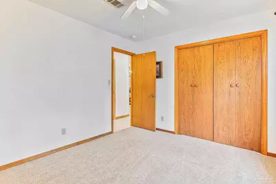 8800 Quail Dr, Pensacola, FL 32534 - Photo 25