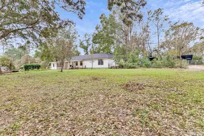 8800 Quail Dr, Pensacola, FL 32534 - Photo 53
