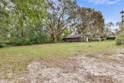8800 Quail Dr, Pensacola, FL 32534 - Photo 55