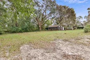 8800 Quail Dr, Pensacola, FL 32534 - Photo 55