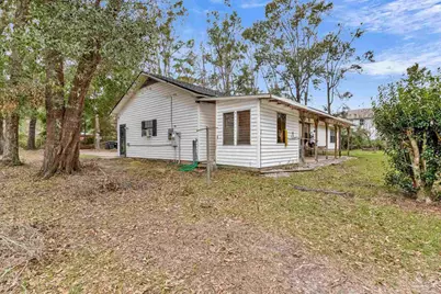 8800 Quail Dr, Pensacola, FL 32534 - Photo 49