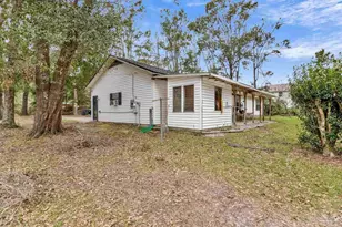 8800 Quail Dr, Pensacola, FL 32534 - Photo 49