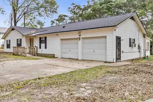 8800 Quail Dr, Pensacola, FL 32534 - Photo 41