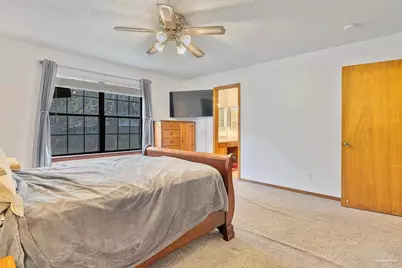8800 Quail Dr, Pensacola, FL 32534 - Photo 11