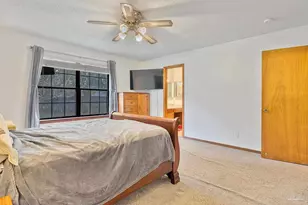 8800 Quail Dr, Pensacola, FL 32534 - Photo 11