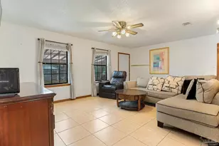 8800 Quail Dr, Pensacola, FL 32534 - Photo 3