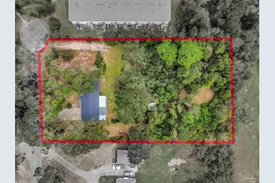 8800 Quail Dr, Pensacola, FL 32534 - Photo 65