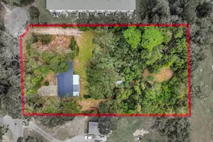 8800 Quail Dr, Pensacola, FL 32534 - Photo 65