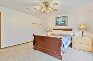 8800 Quail Dr, Pensacola, FL 32534 - Photo 5